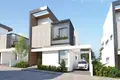 Maison 3 chambres 167 m² Oróklini, Chypre