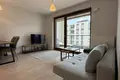 Apartamento 2 habitaciones 42 m² en Varsovia, Polonia