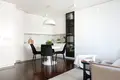 Wohnung 3 zimmer 57 m² Warschau, Polen