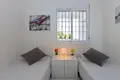 Mieszkanie 3 pokoi 90 m² Mijas, Hiszpania