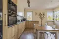 Apartamento 3 habitaciones 60 m² Varsovia, Polonia