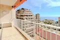 2 bedroom apartment 126 m² Monaco, Monaco