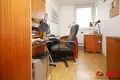 Квартира 2 комнаты 88 м² Варшава, Польша