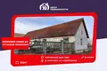 House 185 m² Markava, Belarus