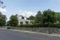 Dom 5 pokojów 526 m² Nikozja, Cypr