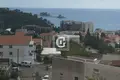 Wohnung 2 zimmer 42 m² Petrovac, Montenegro