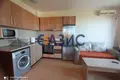 Wohnung 3 Schlafzimmer 72 m² Sonnenstrand, Bulgarien