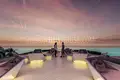 Apartment 33 m² Choeng Thale, Thailand