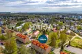 Mieszkanie 2 pokoi 54 m² Oulu sub region, Finlandia