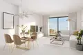 2 bedroom apartment  Casares, Spain