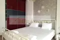 Квартира 2 спальни 45 м² Municipality of Glyfada, Греция