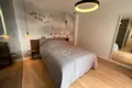 Квартира 3 спальни 154 м² Эстепона, Испания