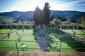 Villa 22 bedrooms 2 000 m² Pontassieve, Italy