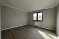 Mieszkanie 4 pokoi 185 m² Ortahisar, Turcja