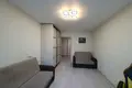 Apartamento 3 habitaciones 73 m² Minsk, Bielorrusia