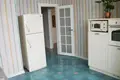 Apartamento 1 habitación 47 m² Odesa, Ucrania