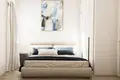 2 bedroom apartment 66 m² Finestrat, Spain