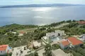 villa de 5 dormitorios 302 m² Makarska, Croacia