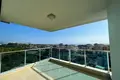 3 bedroom apartment  Yaylali, Turkey