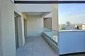 2 bedroom apartment 80 m² Demos Agiou Athanasiou, Cyprus