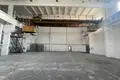 Propiedad comercial 50 000 m² en Óblast de Odesa, Ucrania