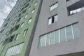 2 bedroom apartment 79 m² Batumi, Georgia