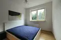 2 room apartment 56 m² in Warsaw, Poland