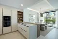 Adosado 4 habitaciones 426 m² Marbella, Španjolska