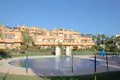 2 bedroom apartment 89 m² Casares, Spain