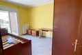 2 bedroom apartment 67 m² Municipality of Nea Propontida, Greece