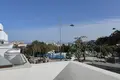 4 bedroom apartment 167 m² Estepona, Spain