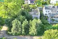 Grundstück  Vilnius, Litauen