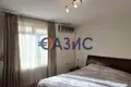 Haus 5 zimmer 350 m² Baltschik, Bulgarien