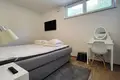 Mieszkanie 3 pokoi 118 m² Njivice, Chorwacja