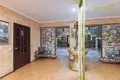 Haus 428 m² Minsk, Belarus