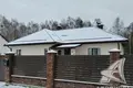Дом 140 м² Мухавецкий сельский Совет, Беларусь