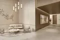 Appartement 4 chambres  Doubaï, Émirats arabes unis