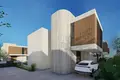Residential complex SEAVIEW