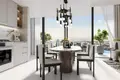 Квартира 2 комнаты 1 244 м² Дубай, ОАЭ
