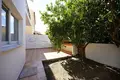 4 bedroom house 180 m² Lakatamia, Cyprus