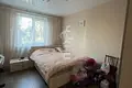 Wohnung 67 m² Stadtkreis Nischni Nowgorod, Russland