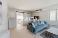 Mieszkanie 4 pokoi 106 m² Kouvola sub region, Finlandia