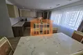 Wohnung 4 zimmer 87 m² Durrës, Albanien