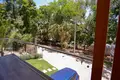 Кондо 1 спальня 102 м² Sandy Bay, Гондурас