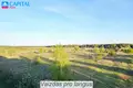 Mieszkanie 3 pokoi 71 m² Wilno, Litwa