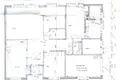 3 bedroom house 120 m² Jyväskylä sub-region, Finland