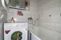 Квартира 3 комнаты 62 м² Минск, Беларусь