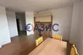 2 bedroom apartment 72 m² Nesebar, Bulgaria