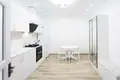 Appartement 2 chambres 40 m² Batoumi, Géorgie