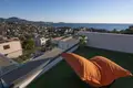 Villa de 5 pièces 240 m² Municipality of Saronikos, Grèce